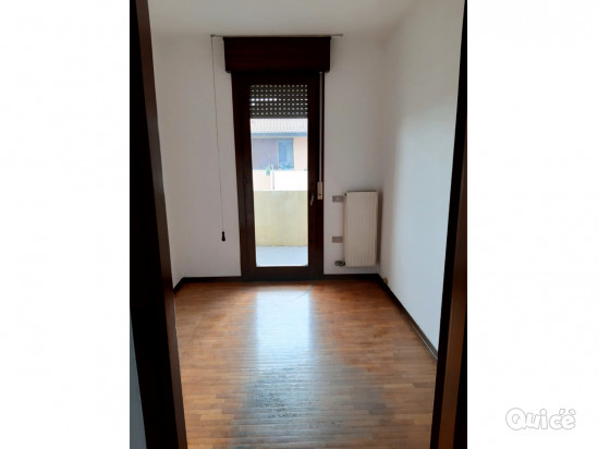 Appartamento, Arcade foto-246875