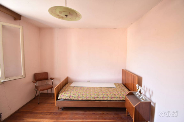 Villa a schiera, Villorba foto-246893