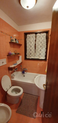 Appartamento villaggio Prabello Nevegal foto-246969