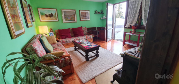 Appartamento villaggio Prabello Nevegal foto-246965