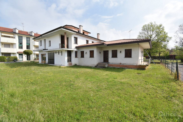 Casa al grezzo, Breda di Piave foto-248066