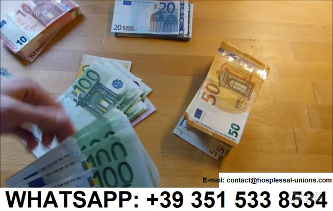 FINANZIAMENTO DISPONIBILI IN UNA SETTIMANA foto-28840