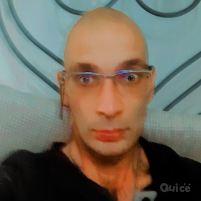 Cerco compagna di vita foto-28982