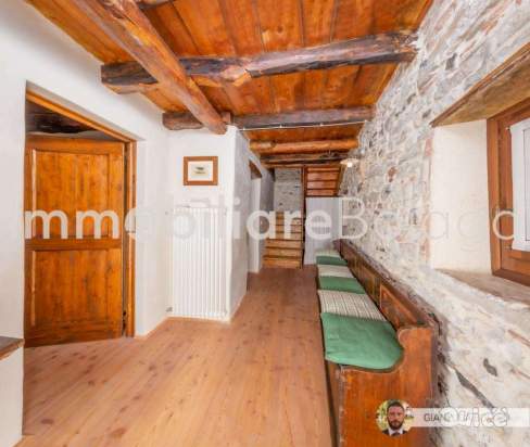 Rustico secolare a Asolo foto-254006