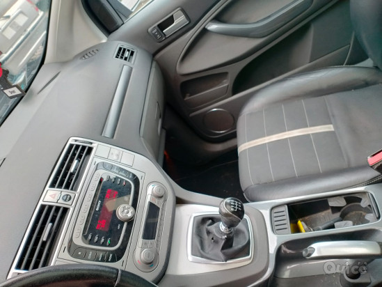 ford kuga foto-254849