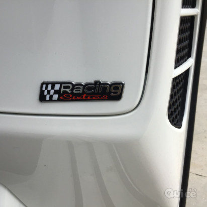 Vendo Piaggio Vespa 300 GTS hpe - 2021 con 400 km percorsi foto-29517