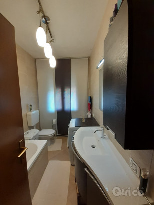 APPARTAMENTO VALDOBBIADENE foto-256968