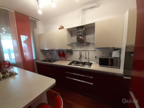 APPARTAMENTO VALDOBBIADENE foto-256970