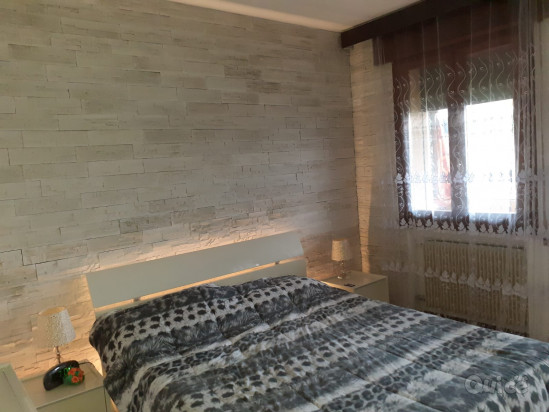 APPARTAMENTO VALDOBBIADENE foto-256969