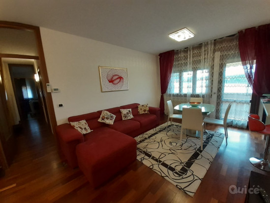 APPARTAMENTO VALDOBBIADENE foto-256971