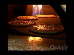 forno pizza rotanti usati revisionati foto-257084