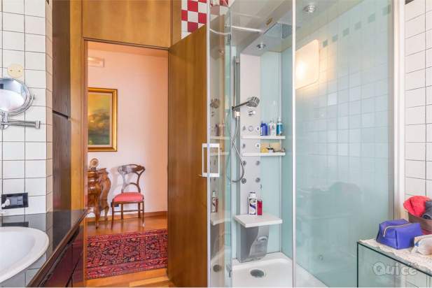 GC896 VILLA SINGOLA IN ZONA COLLINARE DI PREGIO a Conegliano foto-257367