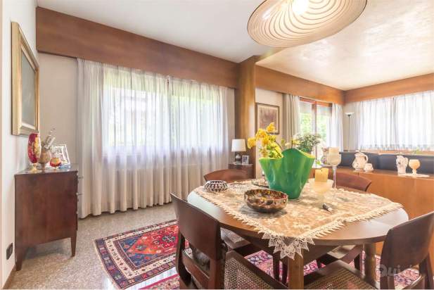 GC896 VILLA SINGOLA IN ZONA COLLINARE DI PREGIO a Conegliano foto-257376