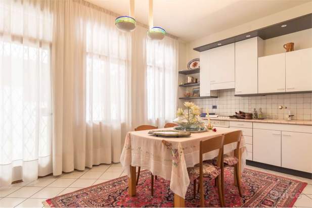 GC896 VILLA SINGOLA IN ZONA COLLINARE DI PREGIO a Conegliano foto-257365