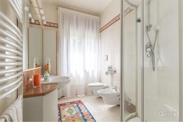 GC896 VILLA SINGOLA IN ZONA COLLINARE DI PREGIO a Conegliano foto-257361