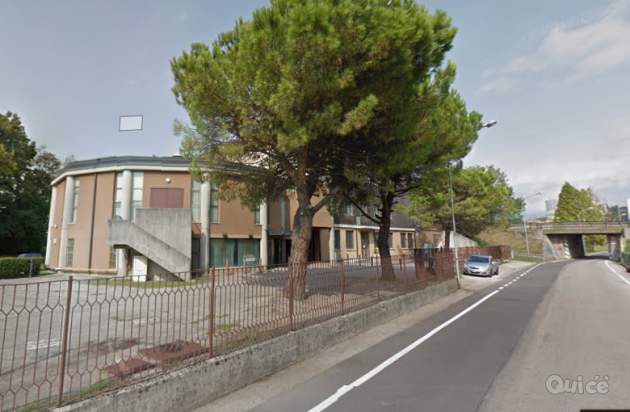 FZ735 IMMOBILE AD USO DIREZIONALE/COMMERCIALE a Conegliano foto-29658