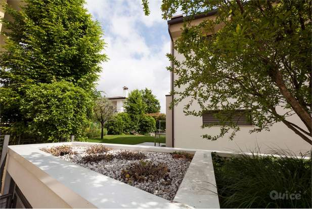 FZ674 CASA A SCHIERA CERTIFICATA CASACLIMA a Sernaglia della Battaglia foto-29662