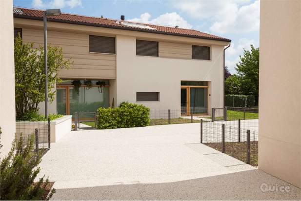 FZ674 CASA A SCHIERA CERTIFICATA CASACLIMA a Sernaglia della Battaglia foto-257448