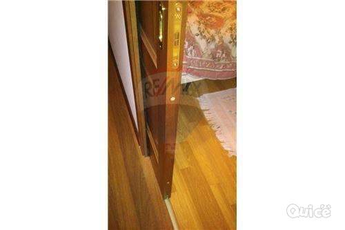 FZ427 VILLA SINGOLA/RUSTICO CON PARCO DA SOGNO a Follina foto-257465