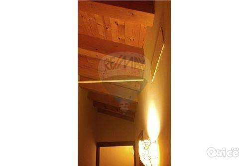 FZ427 VILLA SINGOLA/RUSTICO CON PARCO DA SOGNO a Follina foto-257466