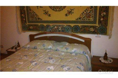 FZ427 VILLA SINGOLA/RUSTICO CON PARCO DA SOGNO a Follina foto-257470