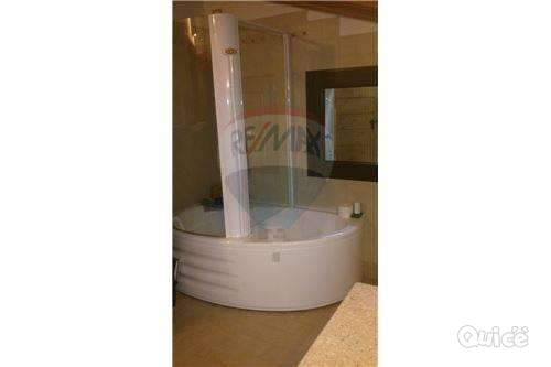 FZ427 VILLA SINGOLA/RUSTICO CON PARCO DA SOGNO a Follina foto-257467