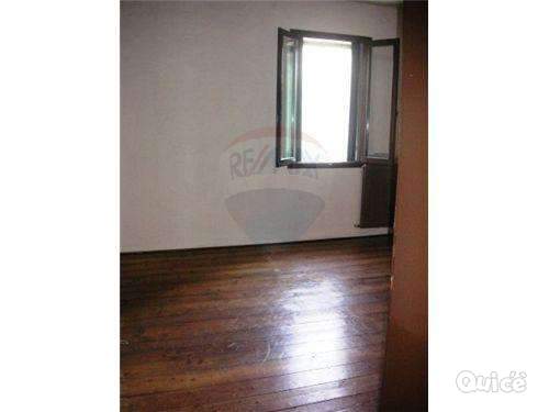 Casa singola di notevole metratura a Pieve di Soligo foto-257496