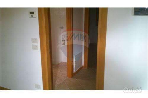 FZ43 Miniappartamento affittato Collalto Susegana a Susegana foto-257524