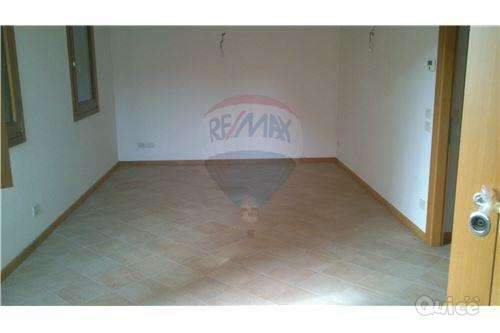 FZ43 Miniappartamento affittato Collalto Susegana a Susegana foto-257520