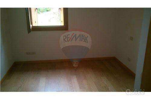 FZ43 Miniappartamento affittato Collalto Susegana a Susegana foto-257523