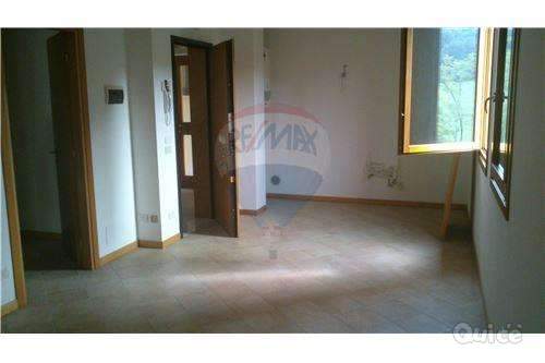 FZ43 Miniappartamento affittato Collalto Susegana a Susegana foto-257522