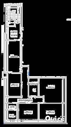 FZ13 UFFICIO MQ.120, PARCHEGGIO, OTTIMA POSIZIONE a Conegliano foto-29673