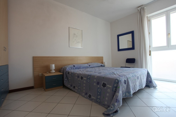 Appartamento Porto Santa Margherita Caorle fronte mare foto-258458