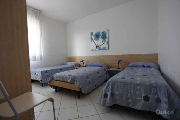 Appartamento Porto Santa Margherita Caorle fronte mare foto-258455