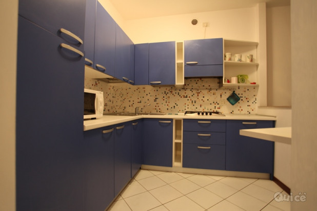 Appartamento Porto Santa Margherita Caorle fronte mare foto-258457