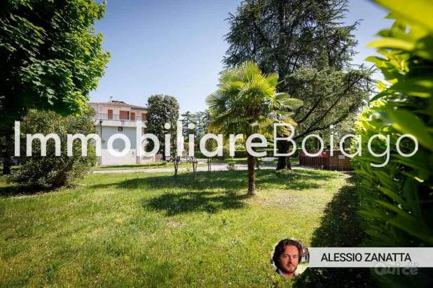 Attico a Treviso foto-259550