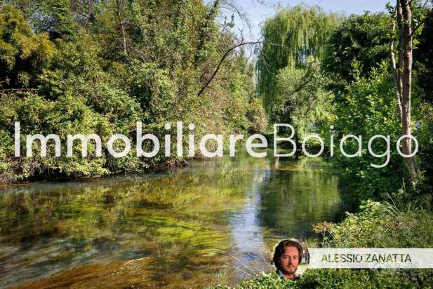 Attico a Treviso foto-259546