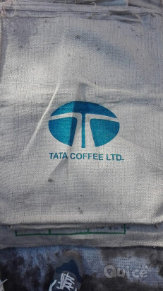 Sacchi in Juta foto-29974