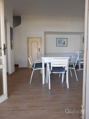 Villetta Riviera Veneta con piscina foto-260426