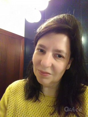 Solo per seria relazione foto-30024