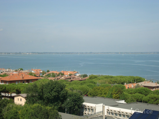 Attico di pregio Bellavista foto-261142