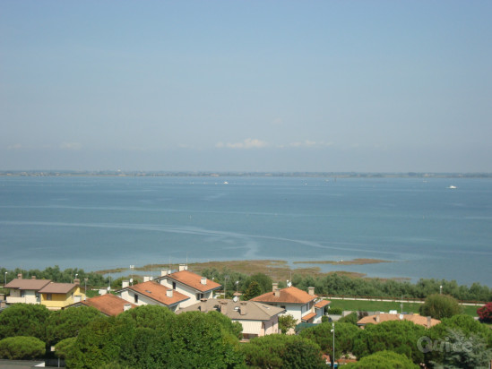 Attico di pregio Bellavista foto-261143