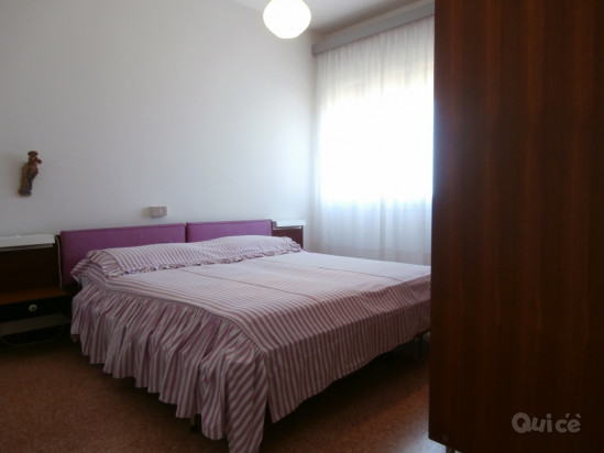    fronte mare Jesolo foto-261766