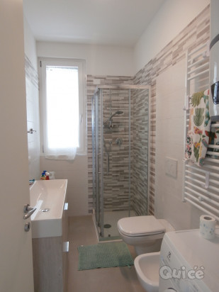 fronte mare con piscina  Jesolo foto-261786