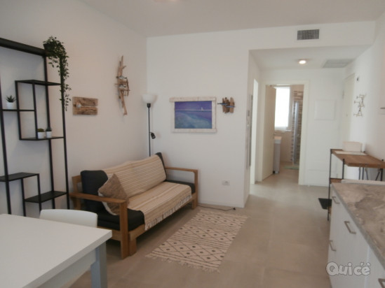 fronte mare con piscina  Jesolo foto-261783