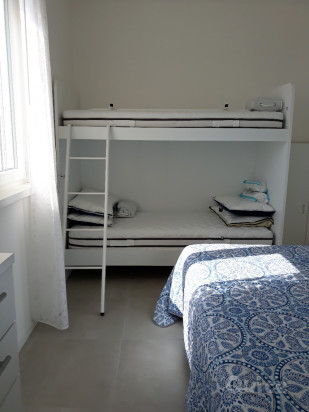 fronte mare con piscina  Jesolo foto-261784