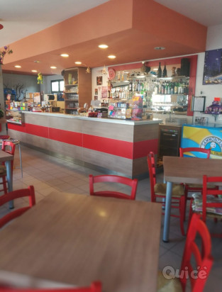 Bar a Pasiano di Pordenone  foto-30245