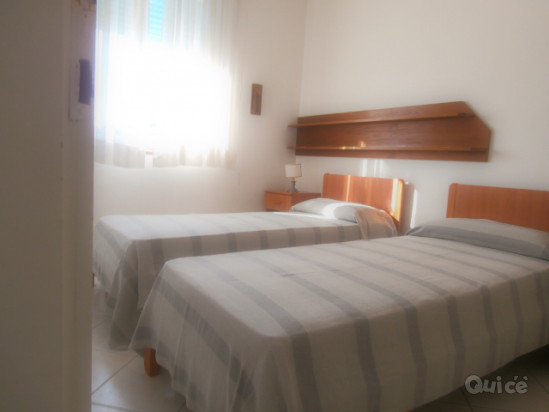 giugno frontemare foto-30517