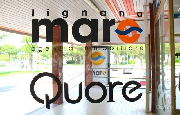 Posto auto in vendita a Lignano Sabbiadoro foto-266322