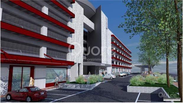 Posto auto in vendita a Lignano Sabbiadoro foto-266320